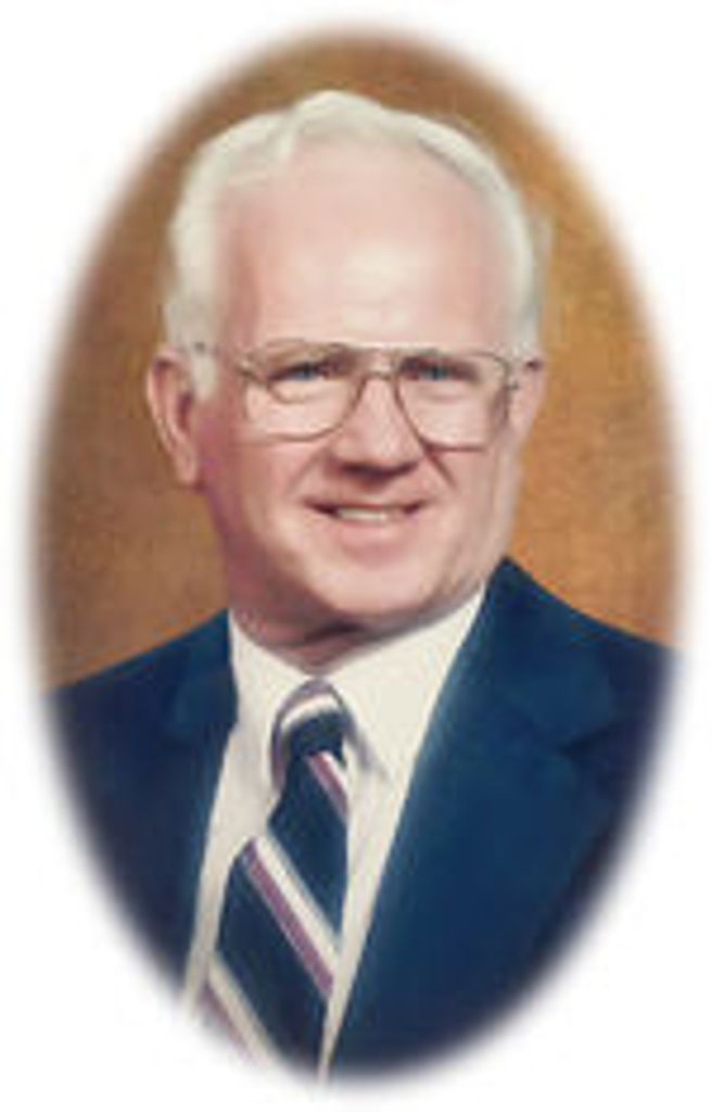 Dale Sipes