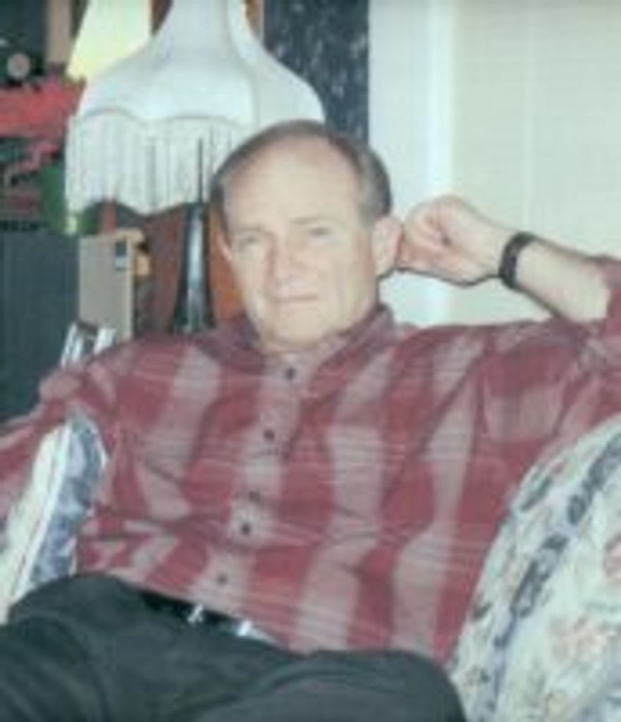 Dr. Jeffrey S. Taylor Profile Photo