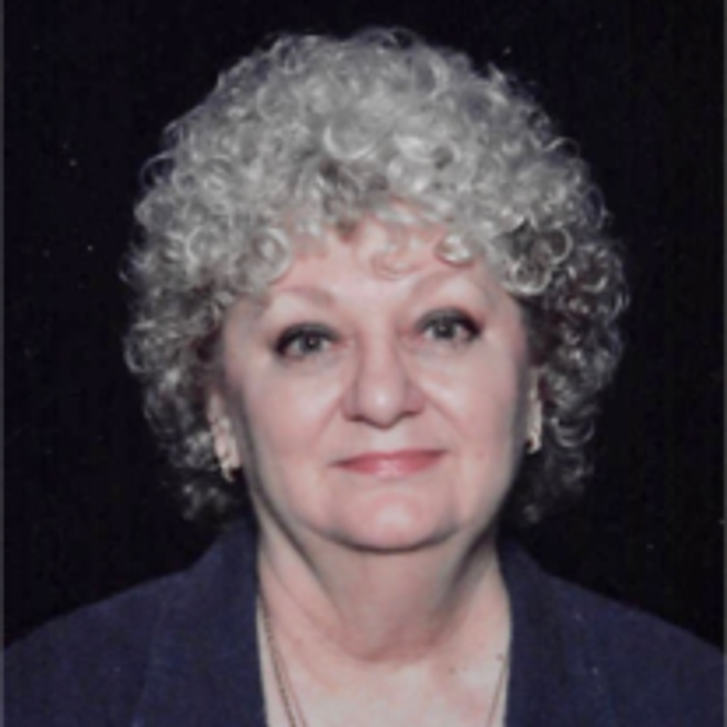 Donna Burges