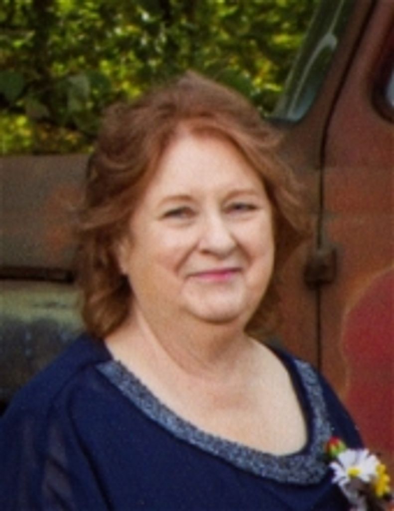 Rebecca "Becky" Rutigliano Profile Photo