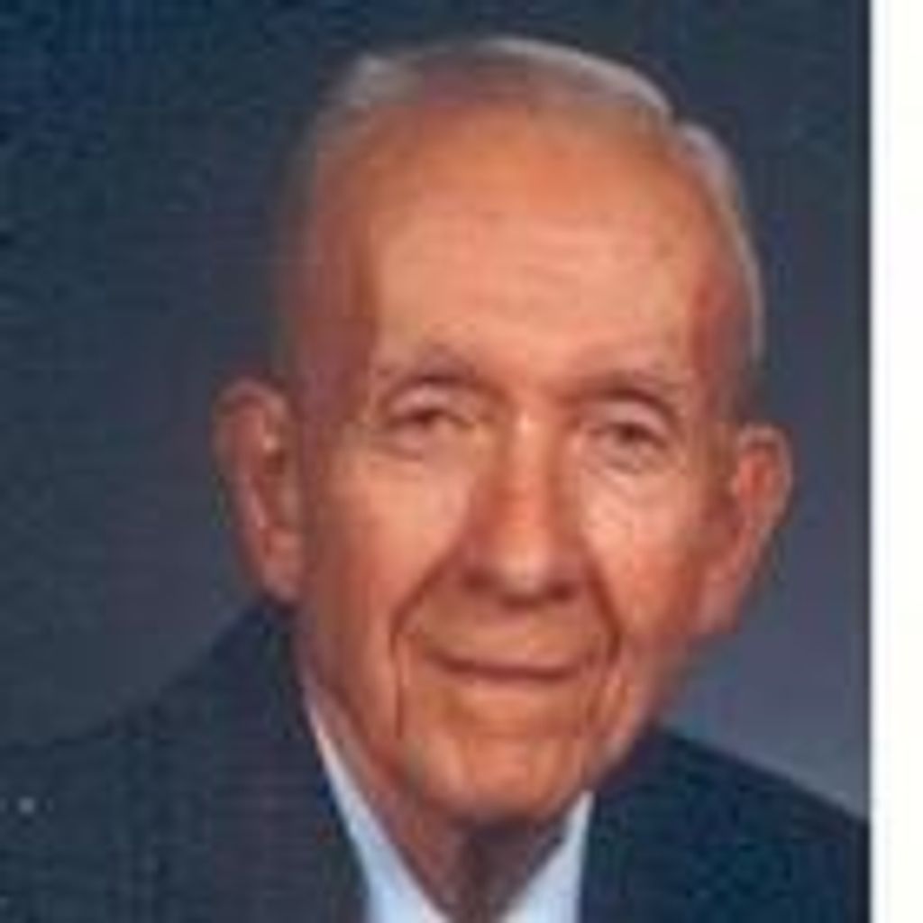 Robert Nichols
