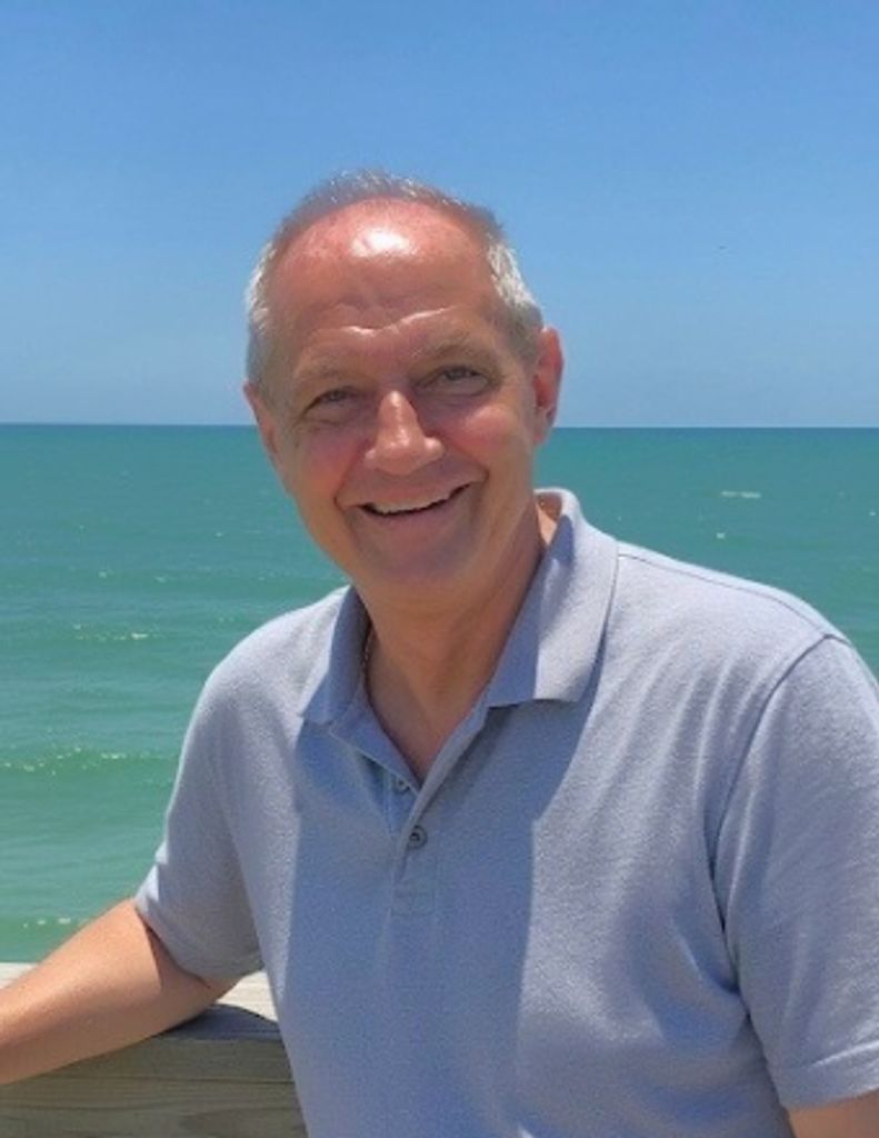 Lawrence Thomas "Larry" Besko Profile Photo