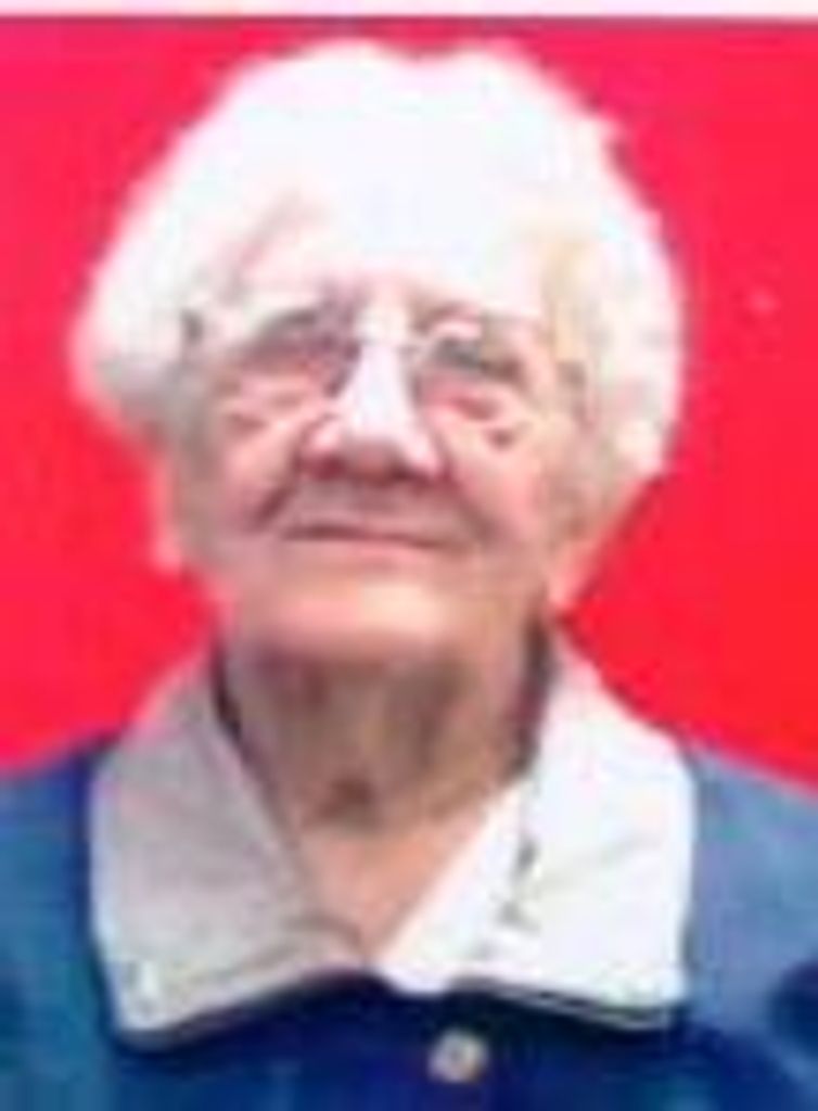 Lillian Sa