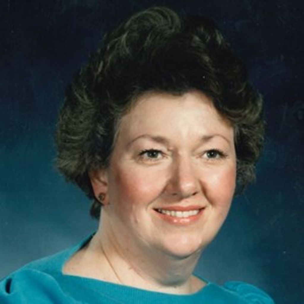 Carole A. Curran Profile Photo