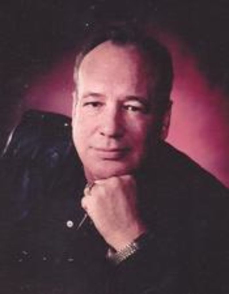 John C. Cox