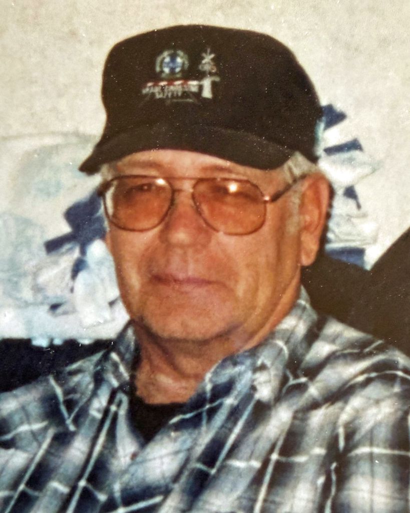 Phillip D. Whittle Profile Photo