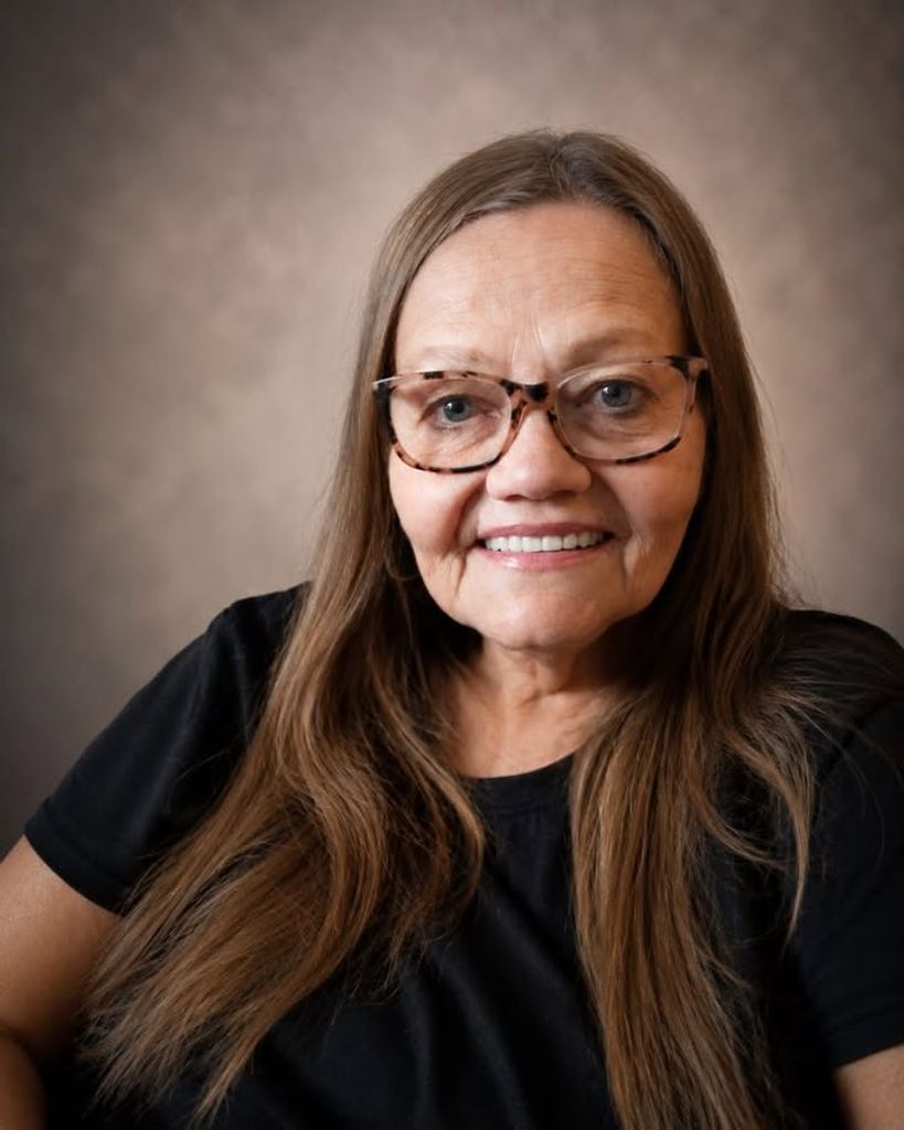 Linda Sue Volden Profile Photo