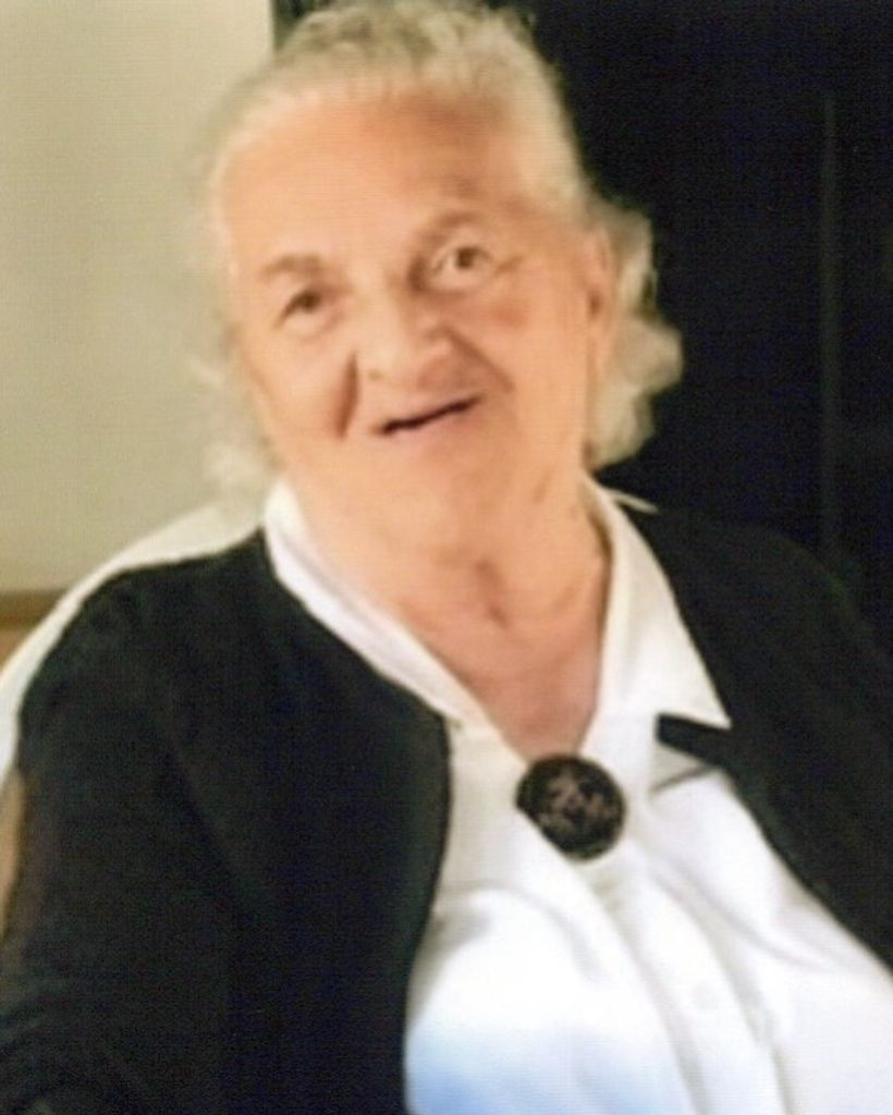 Anita M. Whittemore Profile Photo
