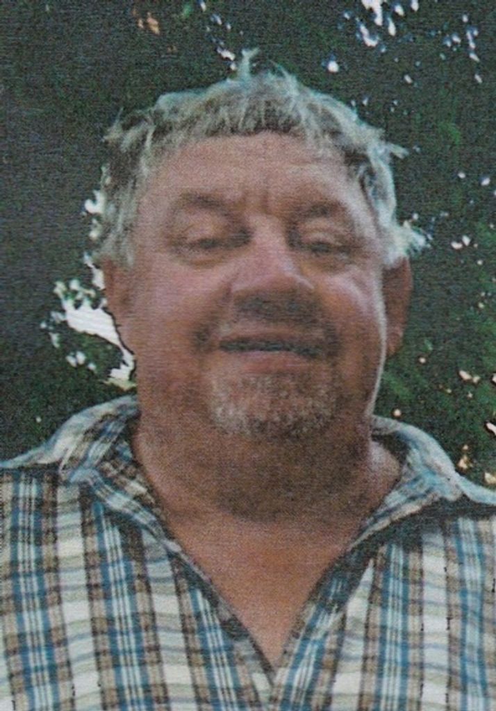 James Carl Epling Profile Photo