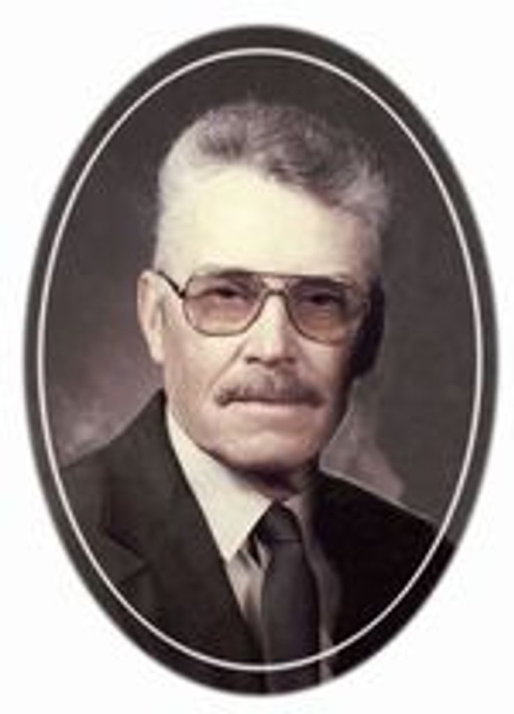 Van Boynton