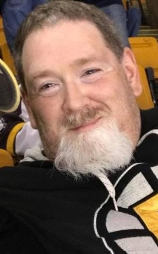 Christopher E. Simmons