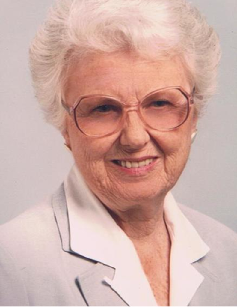 Charlotte J. Nelson Profile Photo