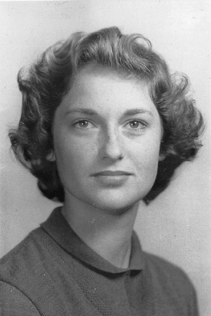 Frances Delaine Sumner Profile Photo