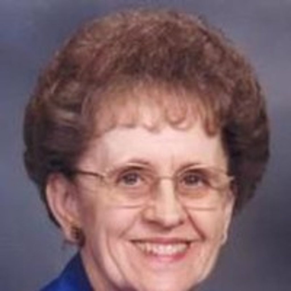 Angela M Rosenhammer