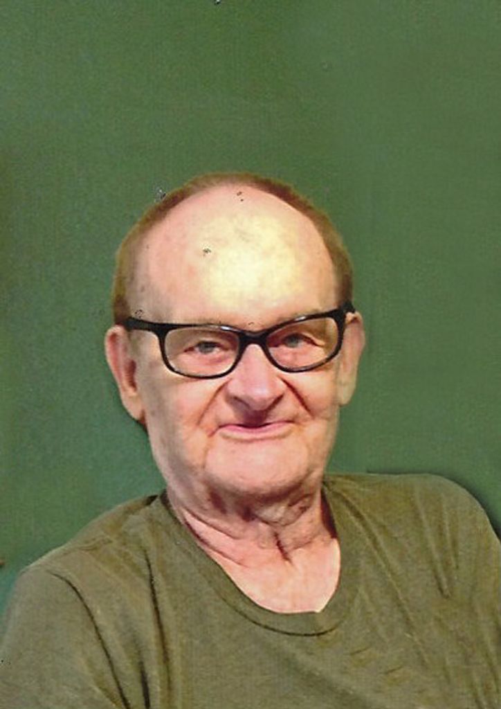 Emil Louis Veselka Jr. Profile Photo