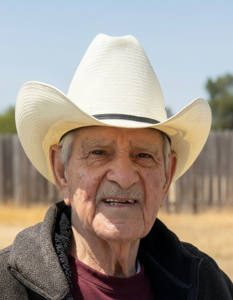 Jose Guadalupe Casillas Profile Photo