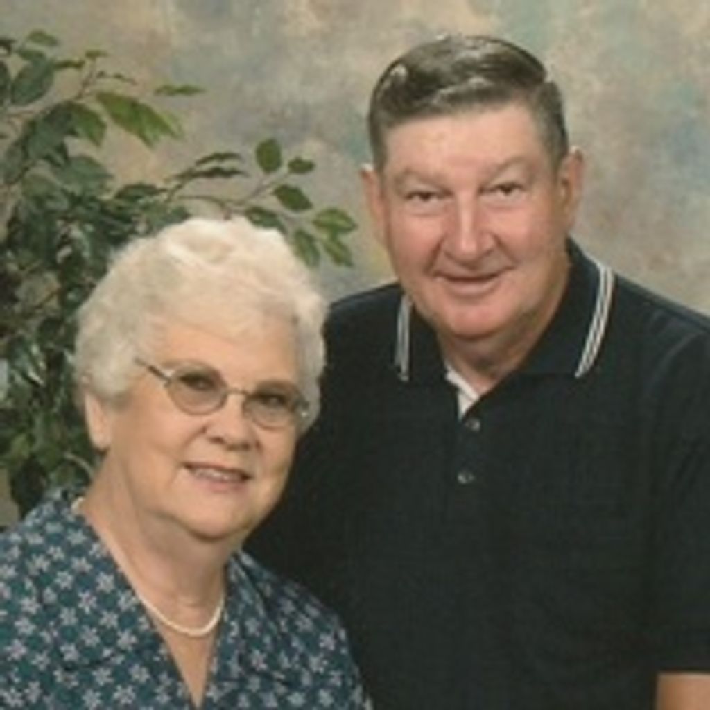 Kenneth  E. Laughlin