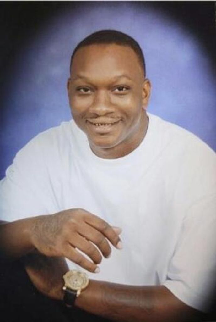 Demarcus Wanza Profile Photo