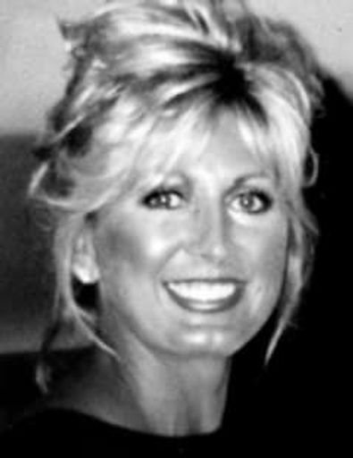 Penny Cottle-Hardy Profile Photo