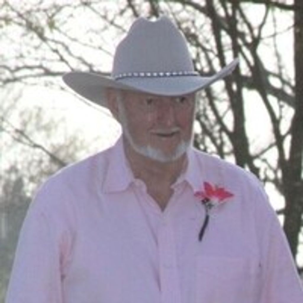 James K. Denum