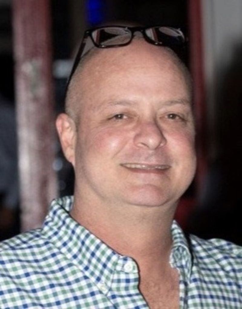 Don Douglas Walter, Jr.