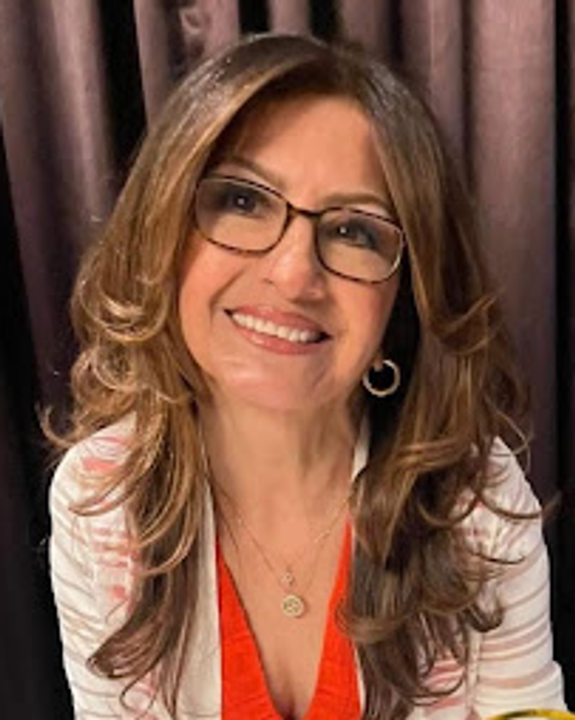 Ninozka De La Cruz - Rodomista Profile Photo