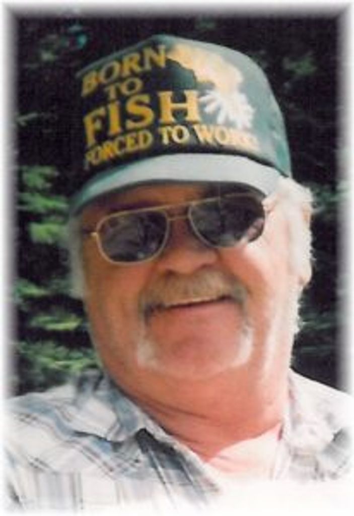 Scott D. Teiberis