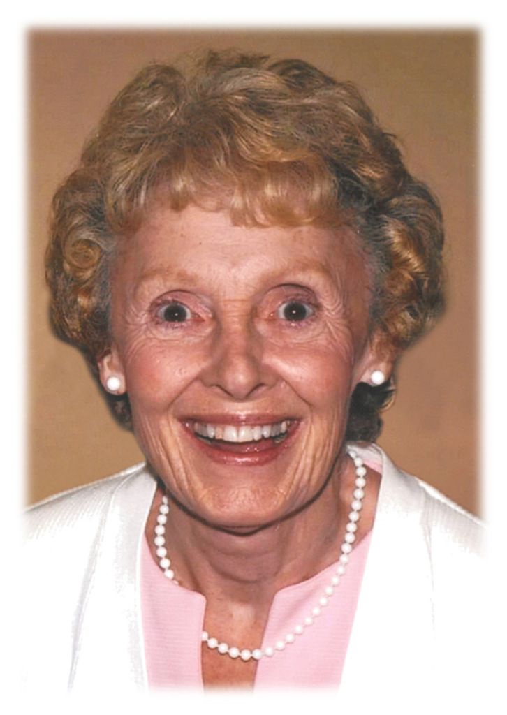 Eileen Kaplan Profile Photo
