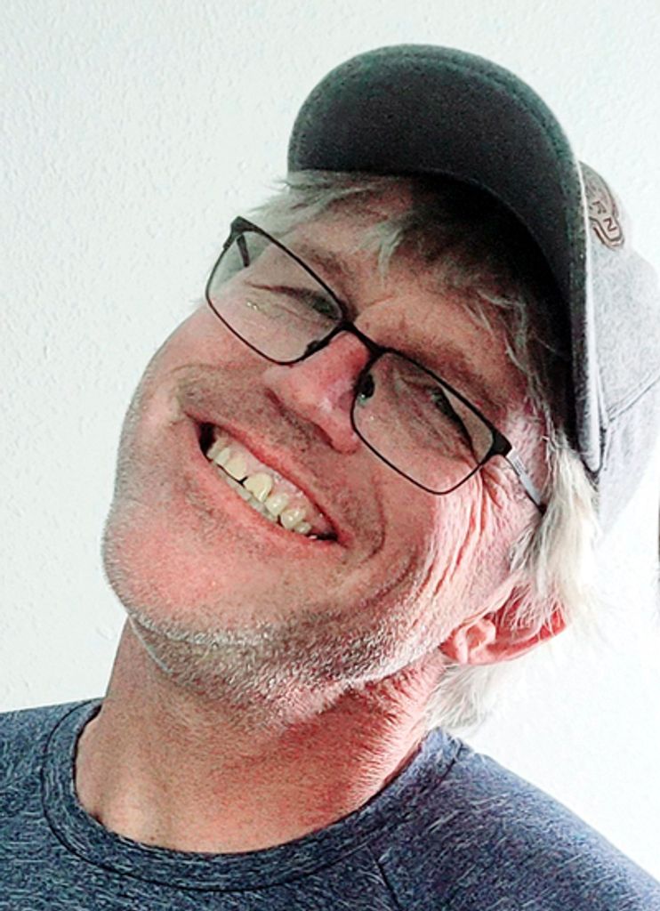 Jeremy Jon Ketterling Profile Photo