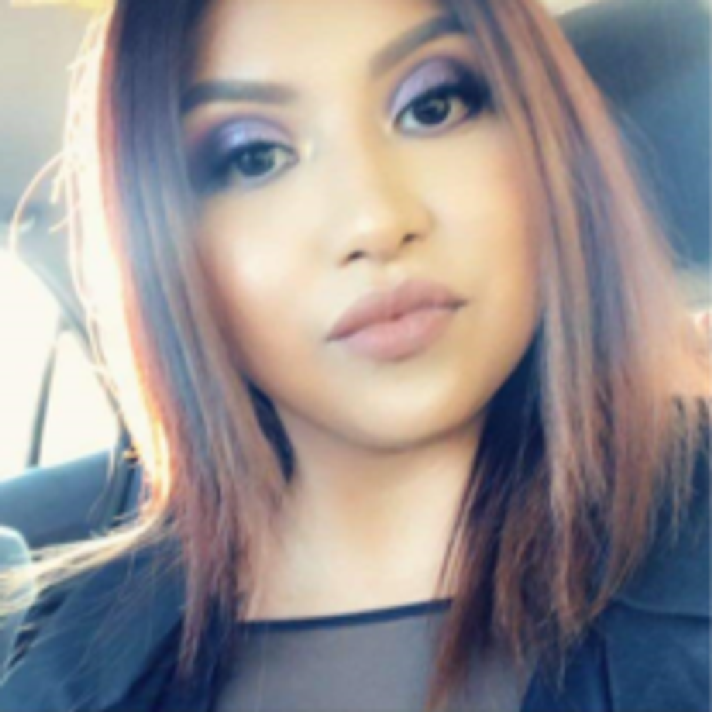 Laura Jocelyn Ramirez Cruz