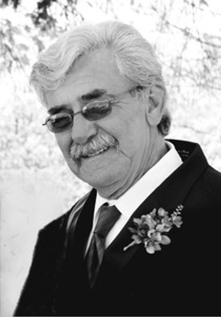 Arnold "Punky" L. Johnson Profile Photo