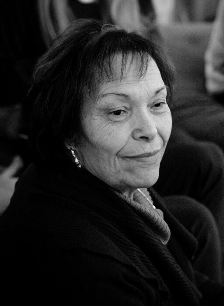 Assunta (Girardi)  Feole