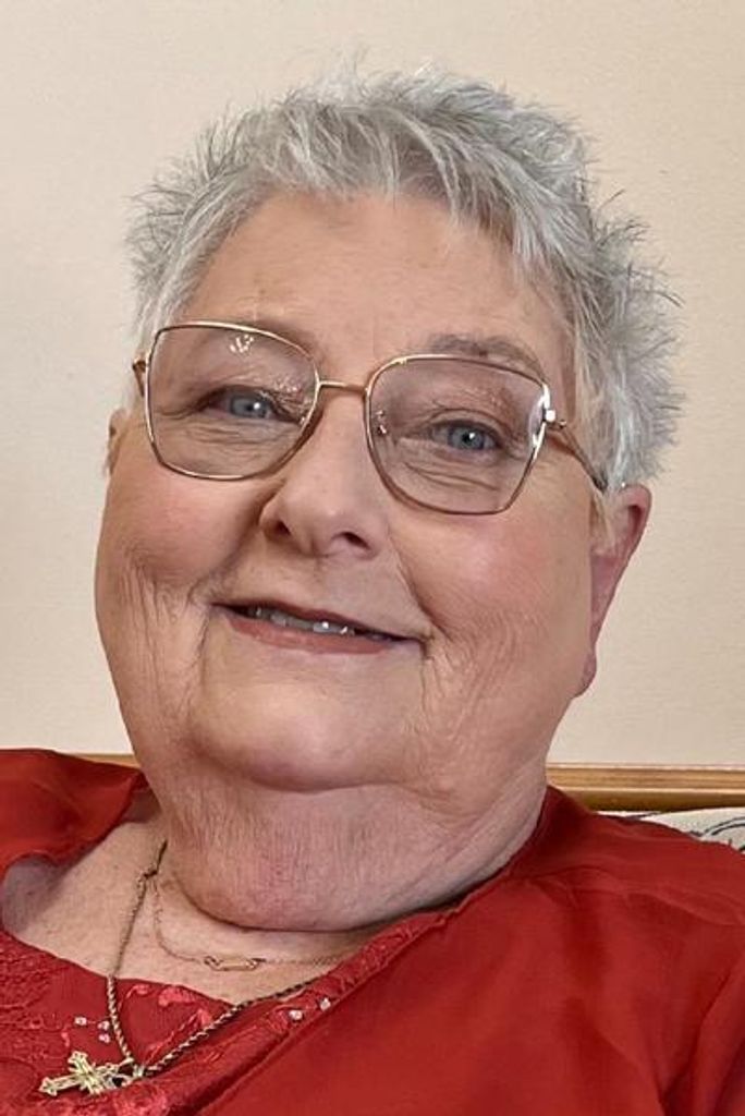 Janice Eileen Jaroski Profile Photo