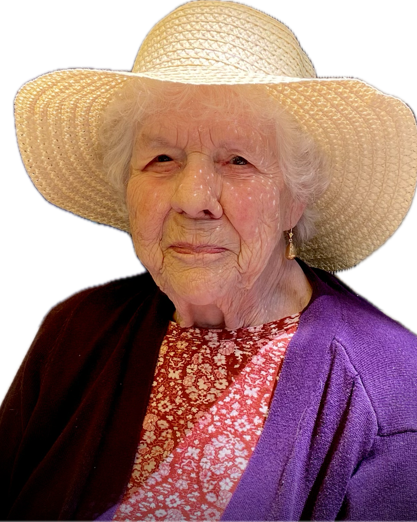 Florence A. Dewyngaert Profile Photo