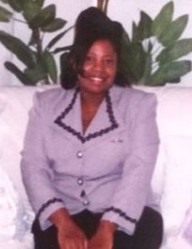 Evelyn Harrigan Profile Photo