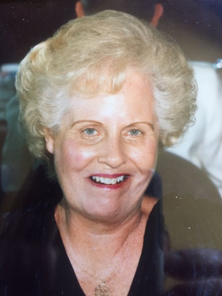 Mary Lou Massino Profile Photo