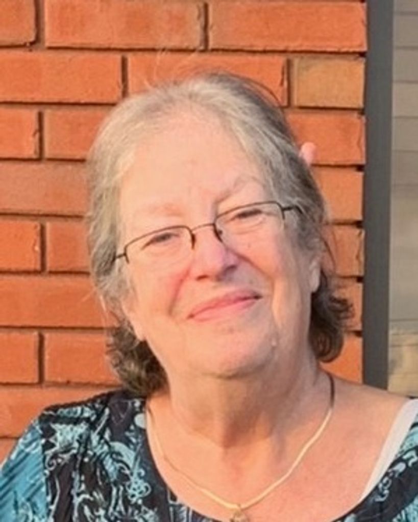 Cynthia Volet Linzey Profile Photo