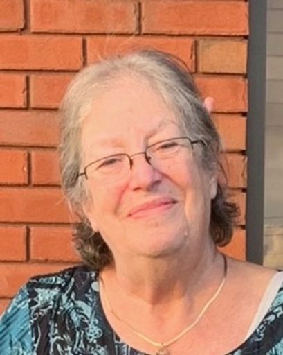 Cynthia Volet Linzey's obituary image