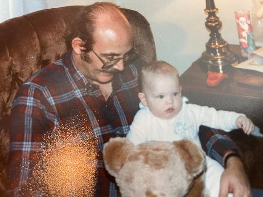 Douglas Nelson Lavezza photo gallery thumbnail 14 of 81