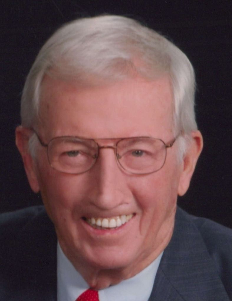 Col. David J. Schumacher Profile Photo