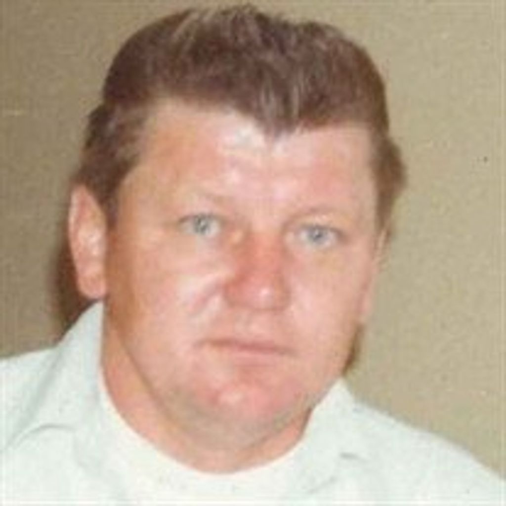 Edward Lisowski