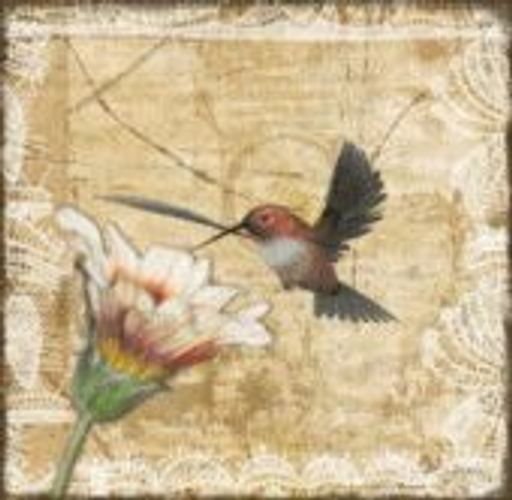 Lois A. Palmer Tharp Profile Photo