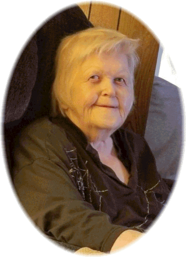 Joyce Ellen Mello Profile Photo