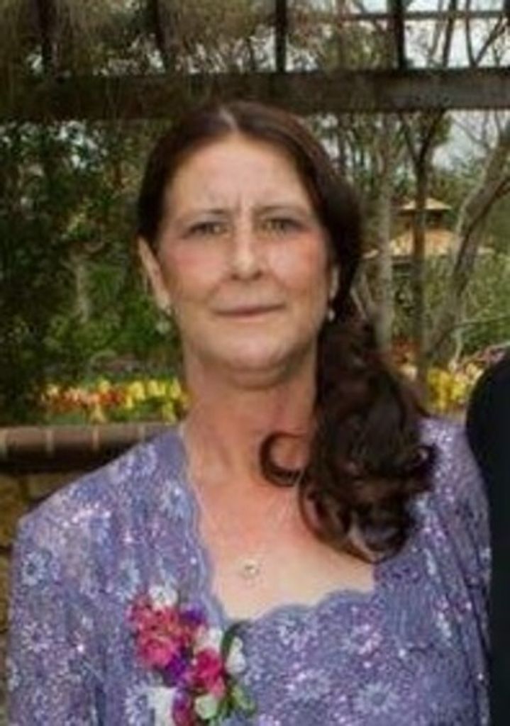 Cynthia Ann Donohoo Profile Photo