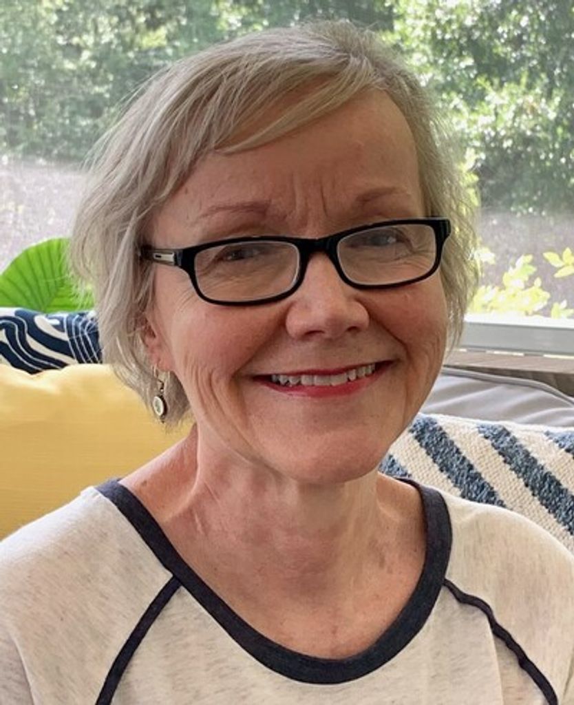 Lindsey Louise Lyders