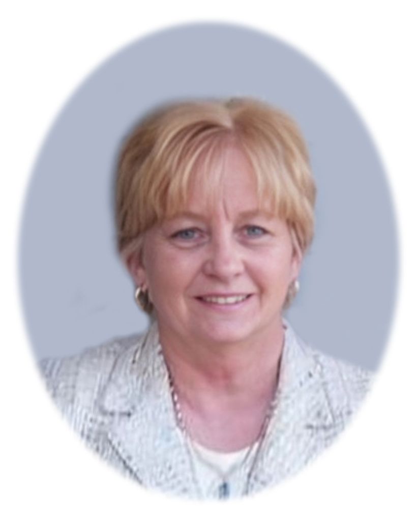 Vicki Lynn (Anderson)  Stenson