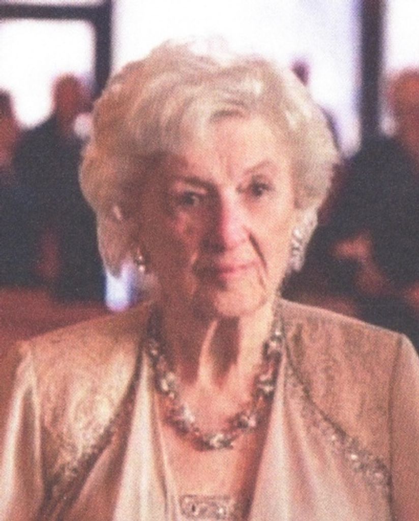 Mary E. Hunt Profile Photo