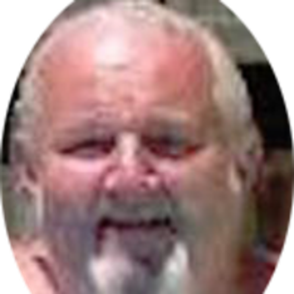James R. Brady
