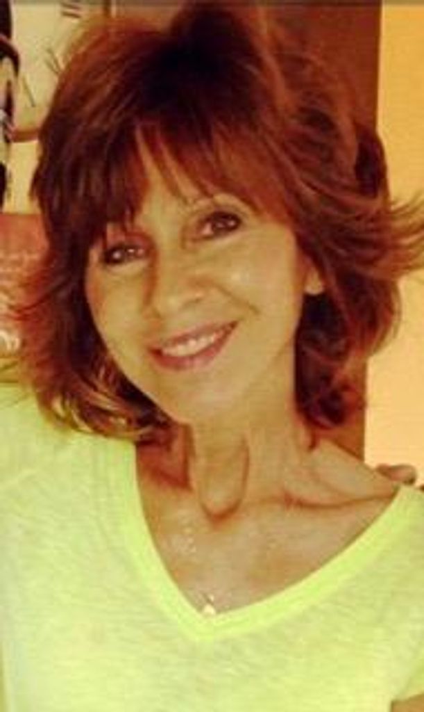 Mary Sue Terrasi Profile Photo