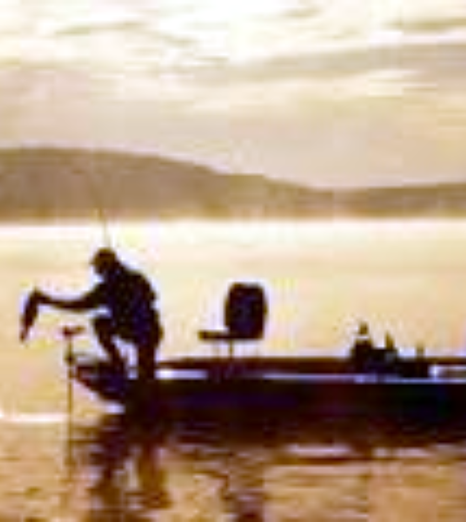 Richard  Neil Bordeaux